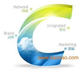 賦能企業(yè)數(shù)字轉型 深圳一站式電子商務解決方案全解析